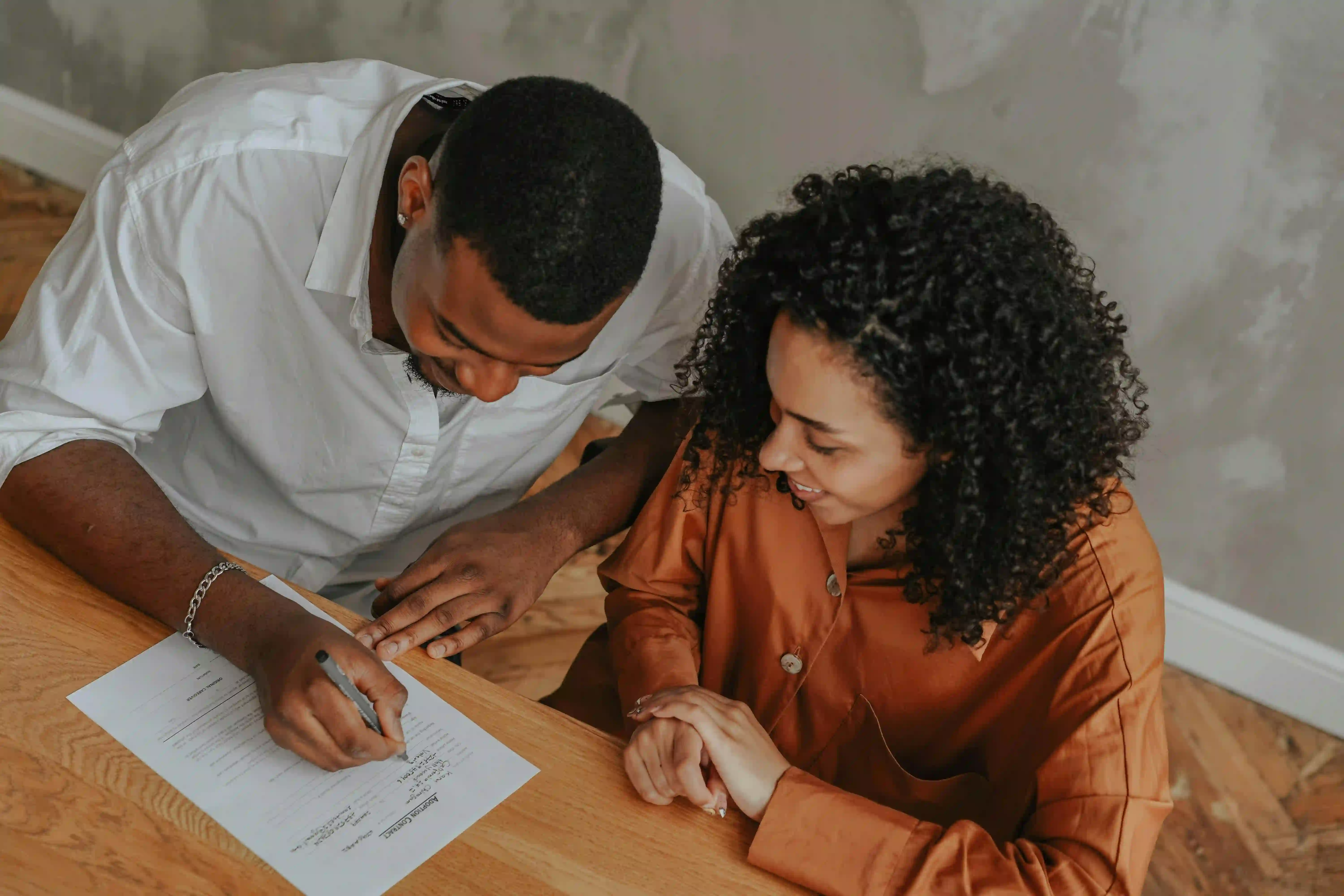 Term Assurance Plan Kenya