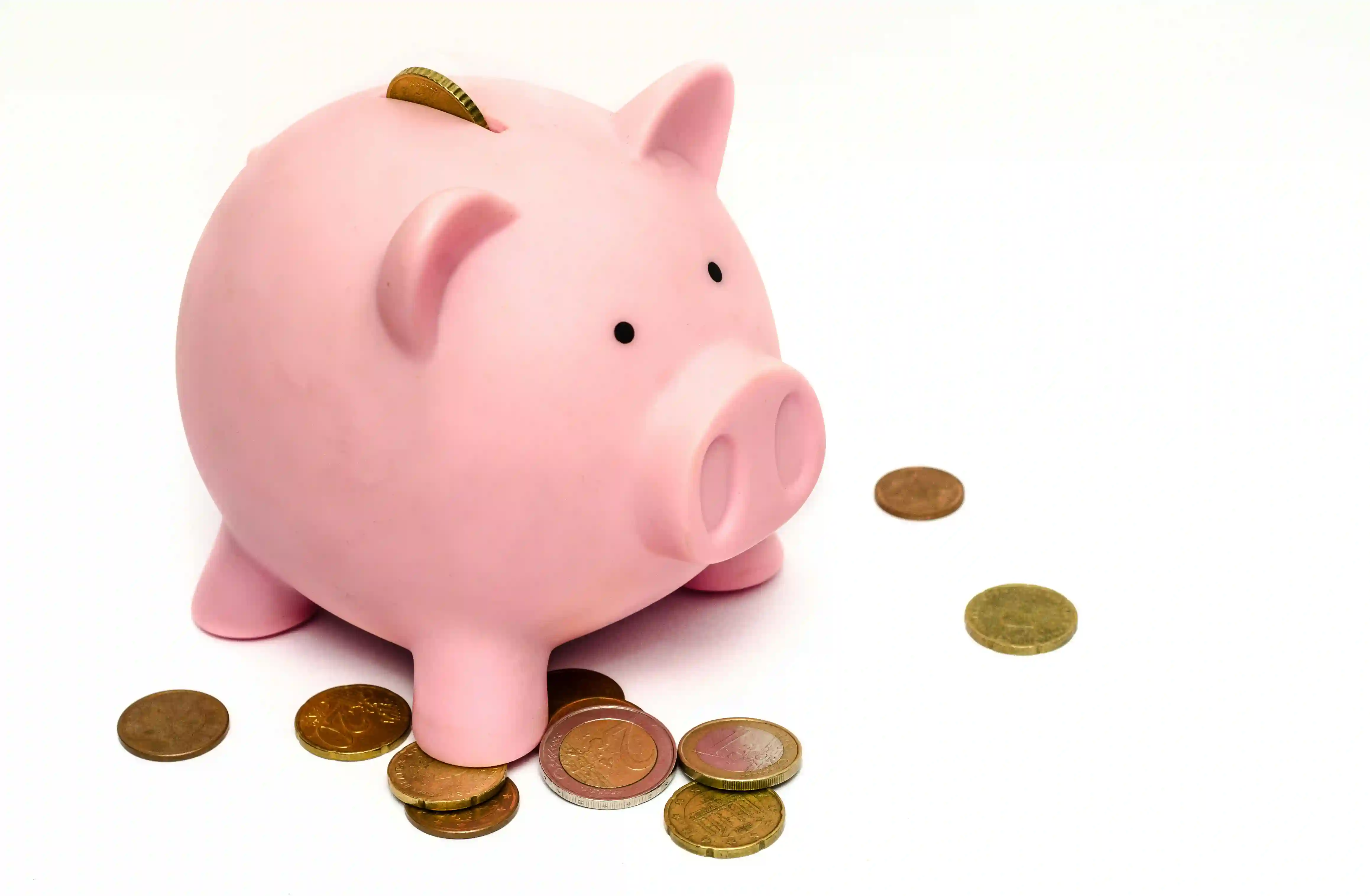 Family Financial Planning Kenya